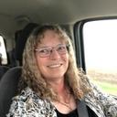 Trudy Niggli on AGvisorPRO