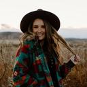 Taylor Veilleux on AGvisorPRO