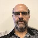 Adrian Huwiler on AGvisorPRO