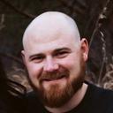 Colton Almberg on AGvisorPRO
