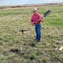 Jason Bradley on AGvisorPRO