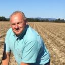 Steve McQueen on AGvisorPRO