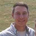 Paul Beyer on AGvisorPRO