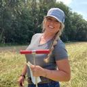 Christie Apple on AGvisorPRO