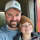 Evan Delk on AGvisorPRO
