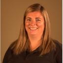 Katelyn Miller on AGvisorPRO