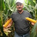 mark dodd on AGvisorPRO