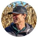 Alain Goubau on AGvisorPRO