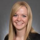 Lauren Younker on AGvisorPRO