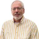 Mark Olson on AGvisorPRO