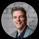 Darrell Petras on AGvisorPRO