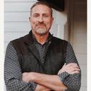 Doug Belles on AGvisorPRO