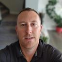 Simon Knutson on AGvisorPRO