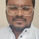 Shravan Kumar.P on AGvisorPRO