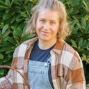 Caitlin Bickford on AGvisorPRO
