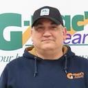 Andre Austin on AGvisorPRO