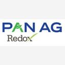 Cody Hatzenbuhler (PanAg) on AGvisorPRO