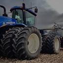 Evan Pohl on AGvisorPRO