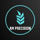 Alex McInnes on AGvisorPRO