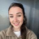 Jamie Nix on AGvisorPRO