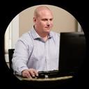 Scott Schultz on AGvisorPRO