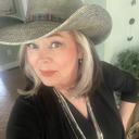 Cami Ryan on AGvisorPRO