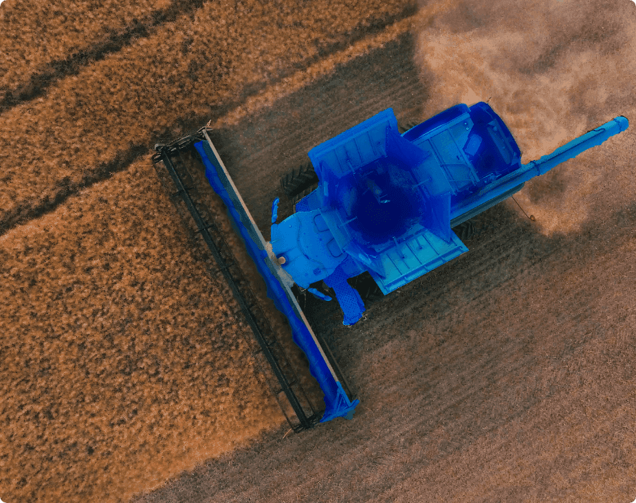 AGvisorPRO Question Image in Drones