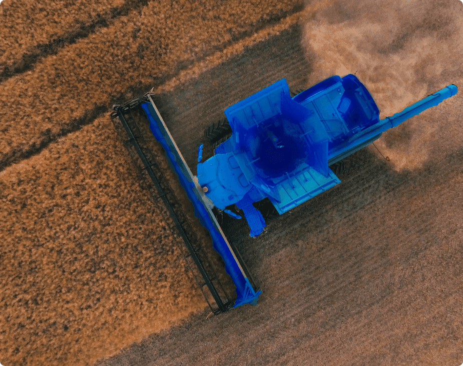 AGvisorPRO Question Image in Precision Ag, Data Management,Drones