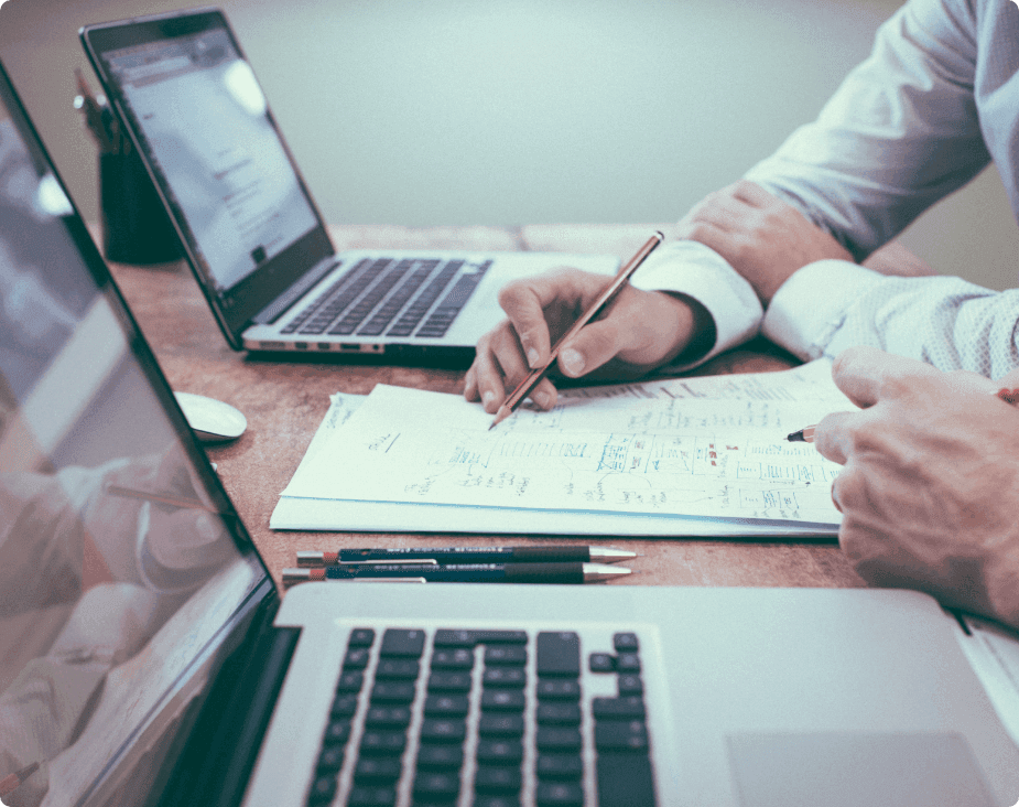 AGvisorPRO Question Image in Succession Planning