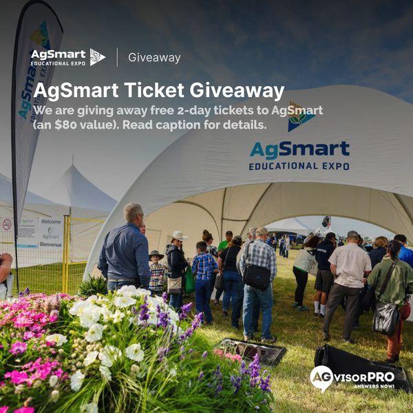 AGvisorPRO Question Image in Field Crops, Row Crops,Fertilizer, Soil, Nutrients,+ 48