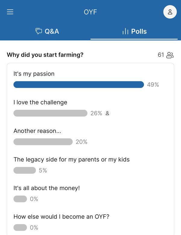 AGvisorPRO Question Image in Field Crops, Row Crops,Fertilizer, Soil, Nutrients,+ 23