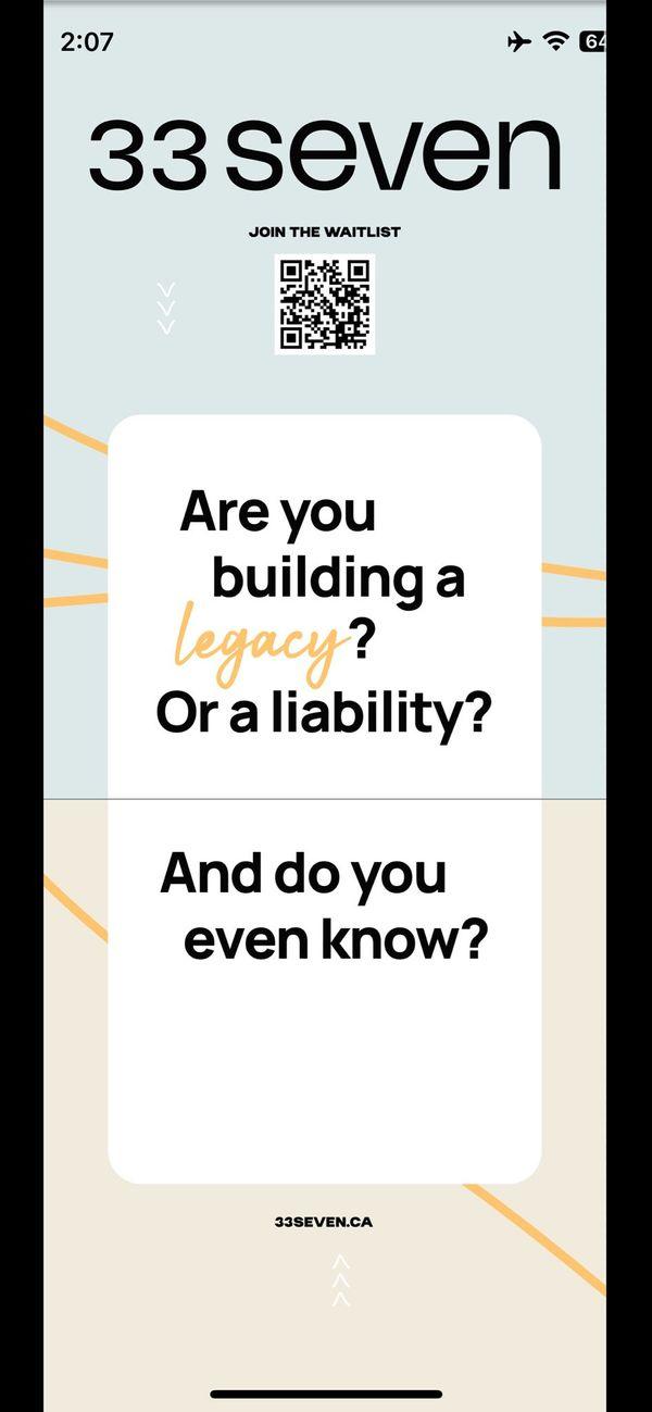 AGvisorPRO Question Image in Precision Ag, Data Management