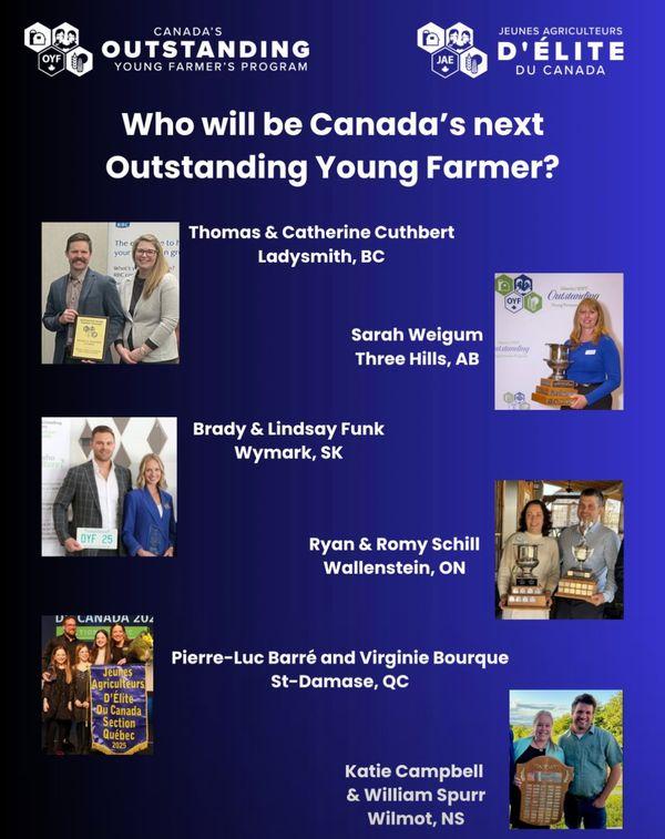 AGvisorPRO Question Image in Commodity Marketing,Business Development,+ 4