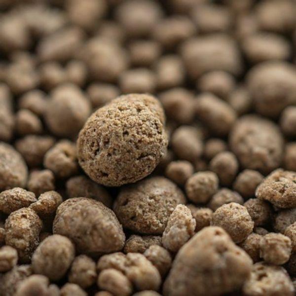 AGvisorPRO Question Image in Field Crops, Row Crops,Fertilizer, Soil, Nutrients